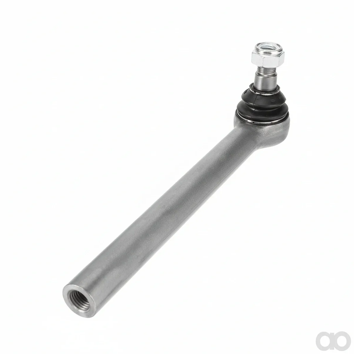 Fendt - F350300020200 - Spurstange