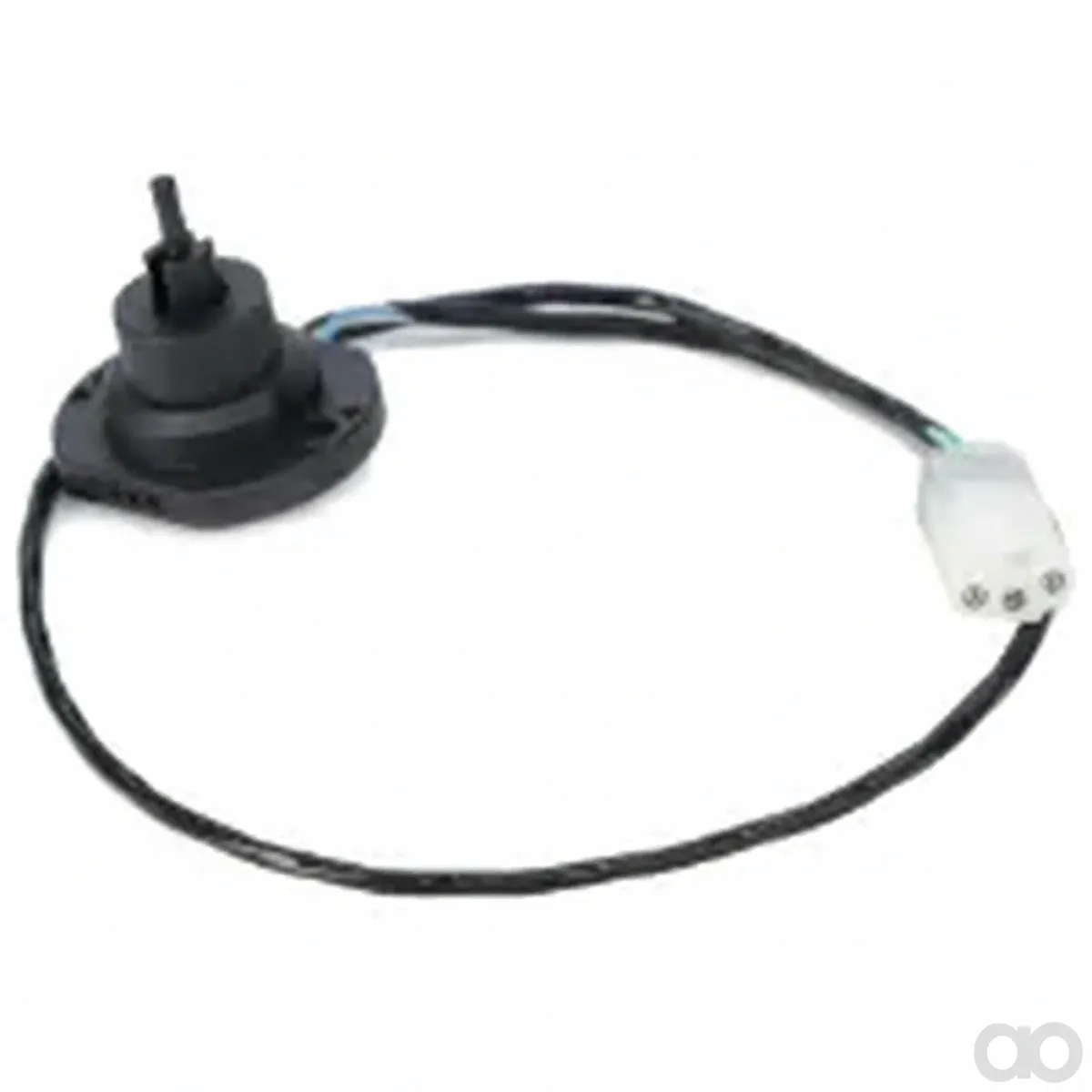Fendt - F350300020230 - Lenksensor