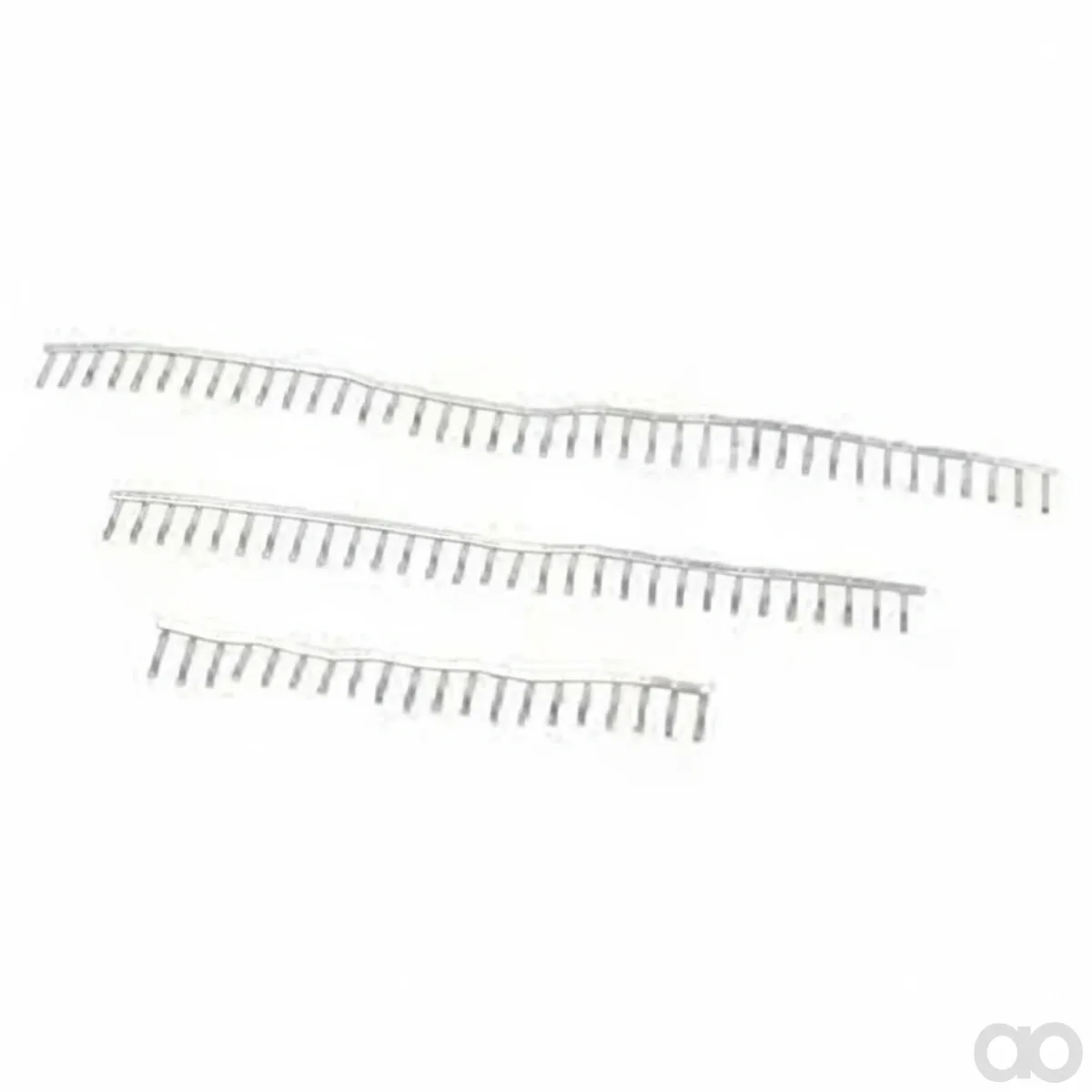 Fendt - F350900040020 - Teilesatz