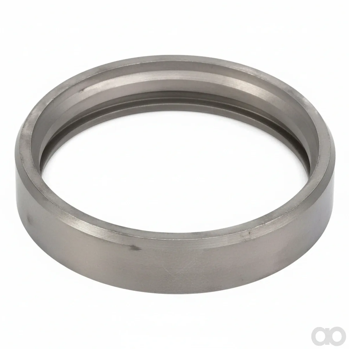 Fendt - F380308020050 - Ring