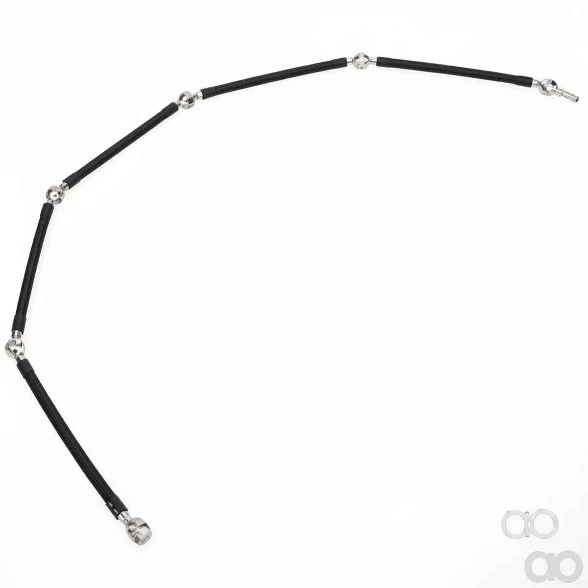 Fendt - F385200060010 - Leakage Oelleitung