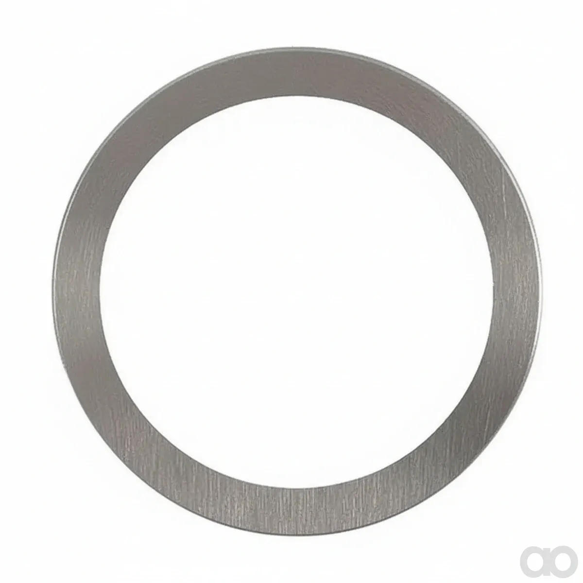 Fendt - F385200210120 - Ventilsitzring Auslass