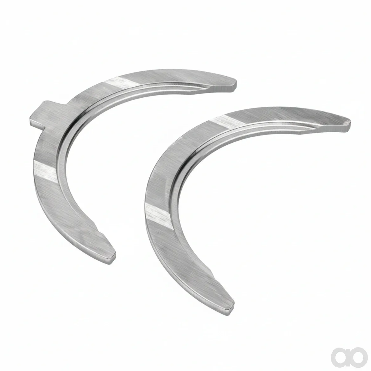 Fendt - F385200210190 - Druckring