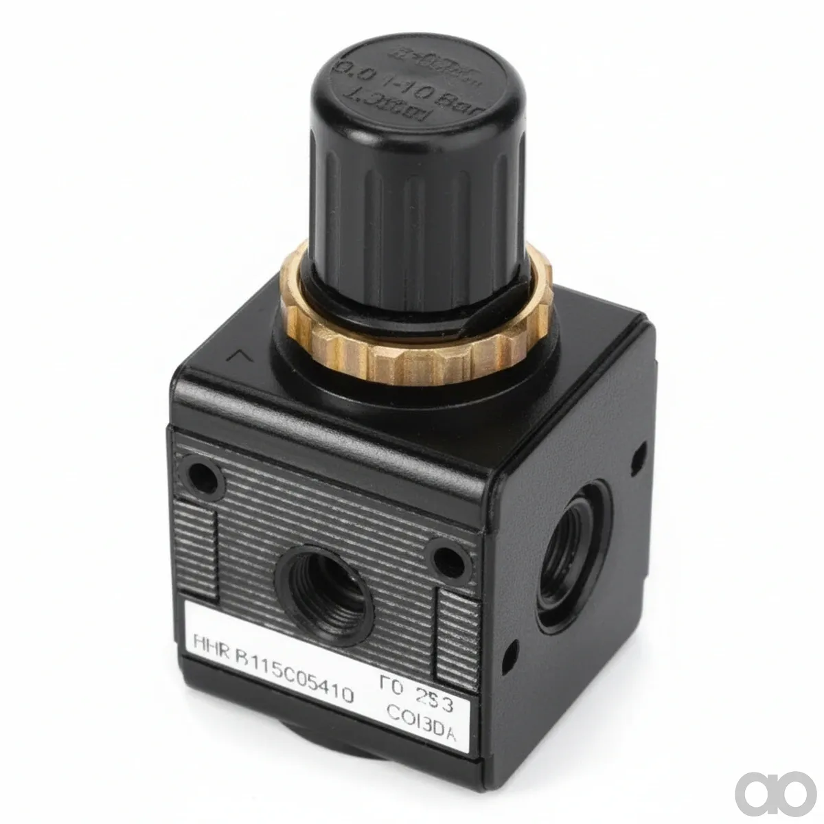 Fendt - F385880020020 - Druckregulator