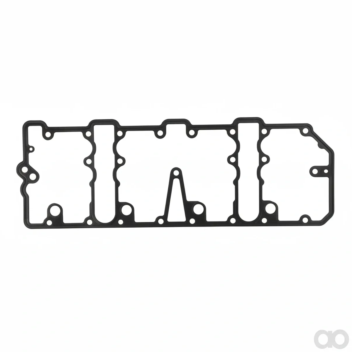 Fendt