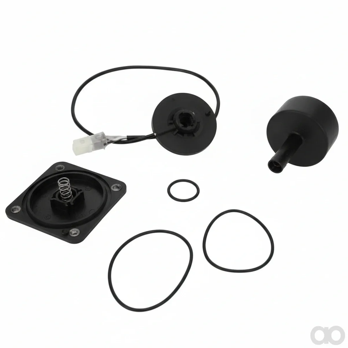Fendt - F411301020080 - Sensor