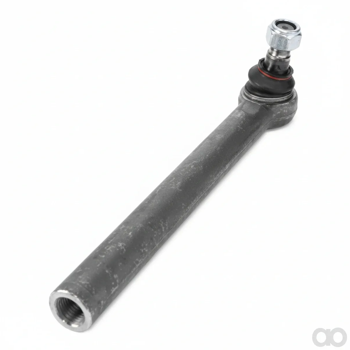 Fendt - F411301100010 - Spurstange