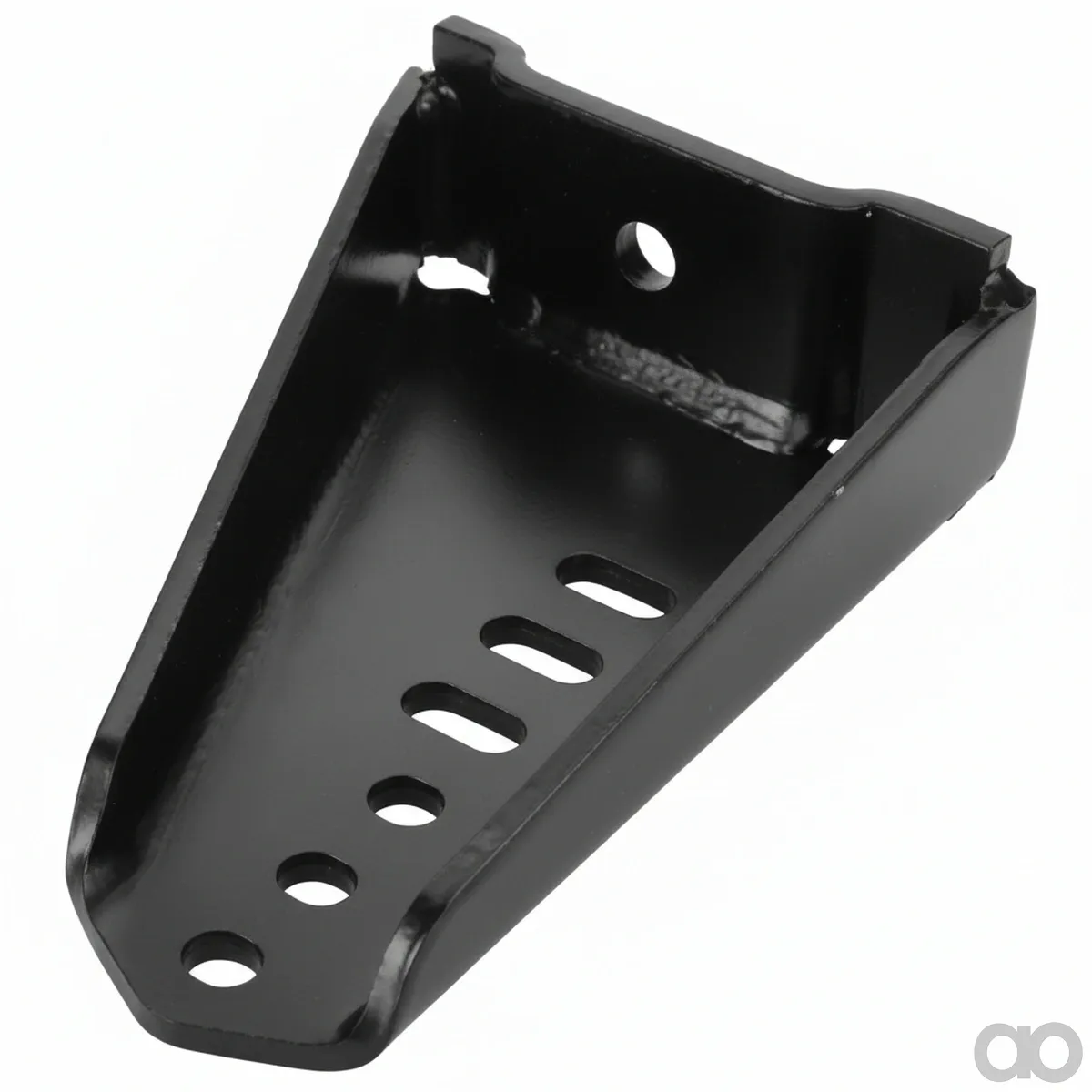 Fendt - F416700031070 - Halter