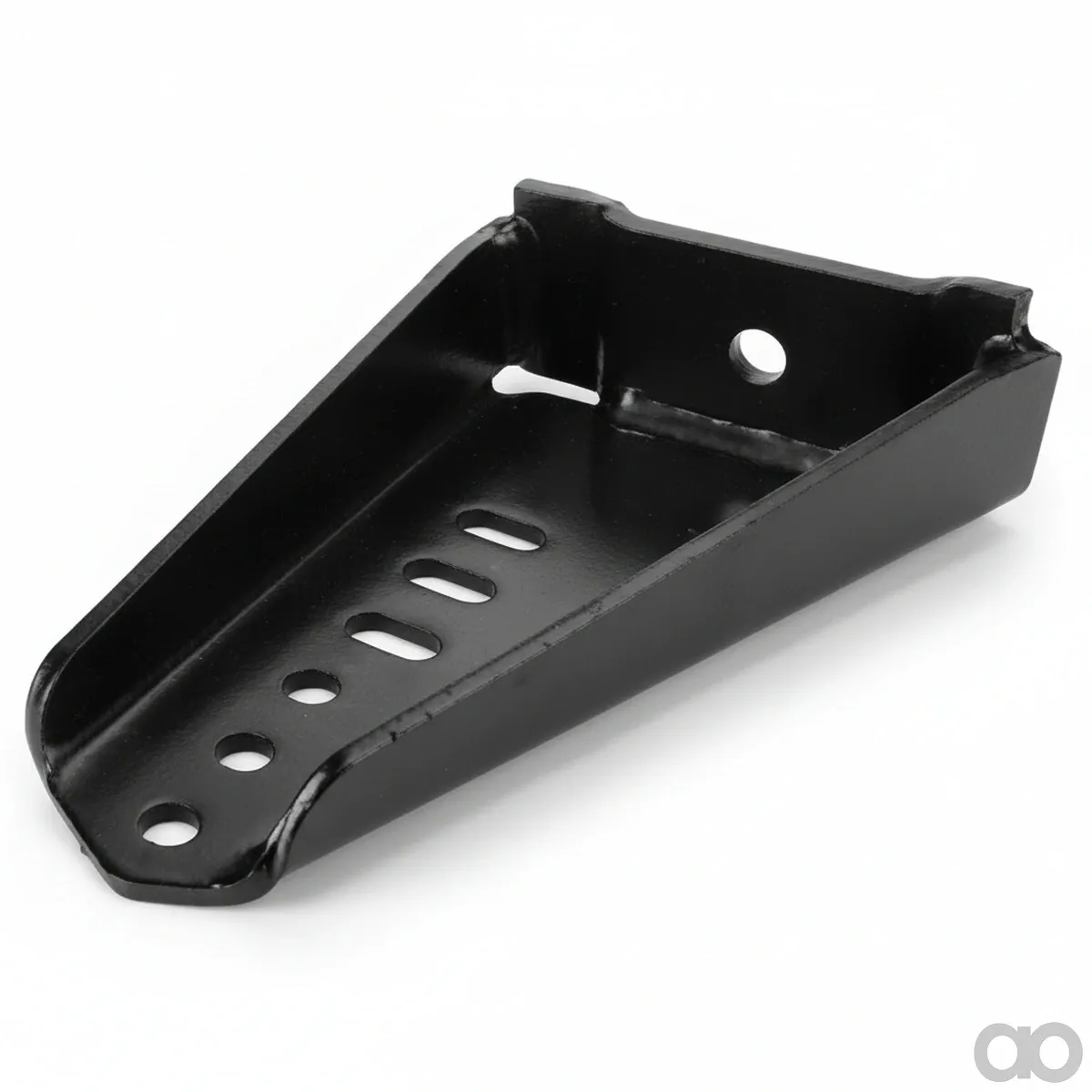 Fendt - F416700031080 - Halter