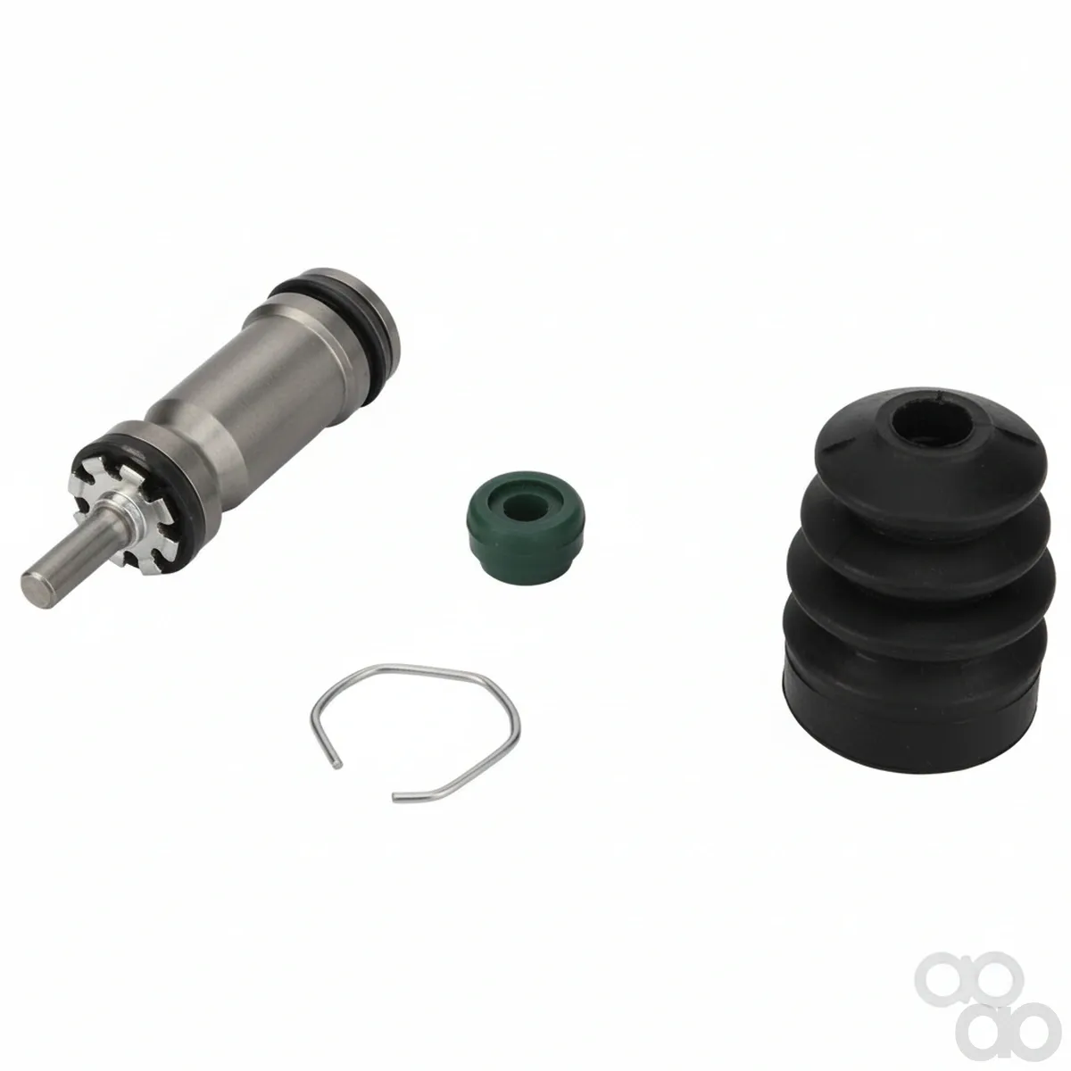 Fendt - F524100100010 - Reparatursatz