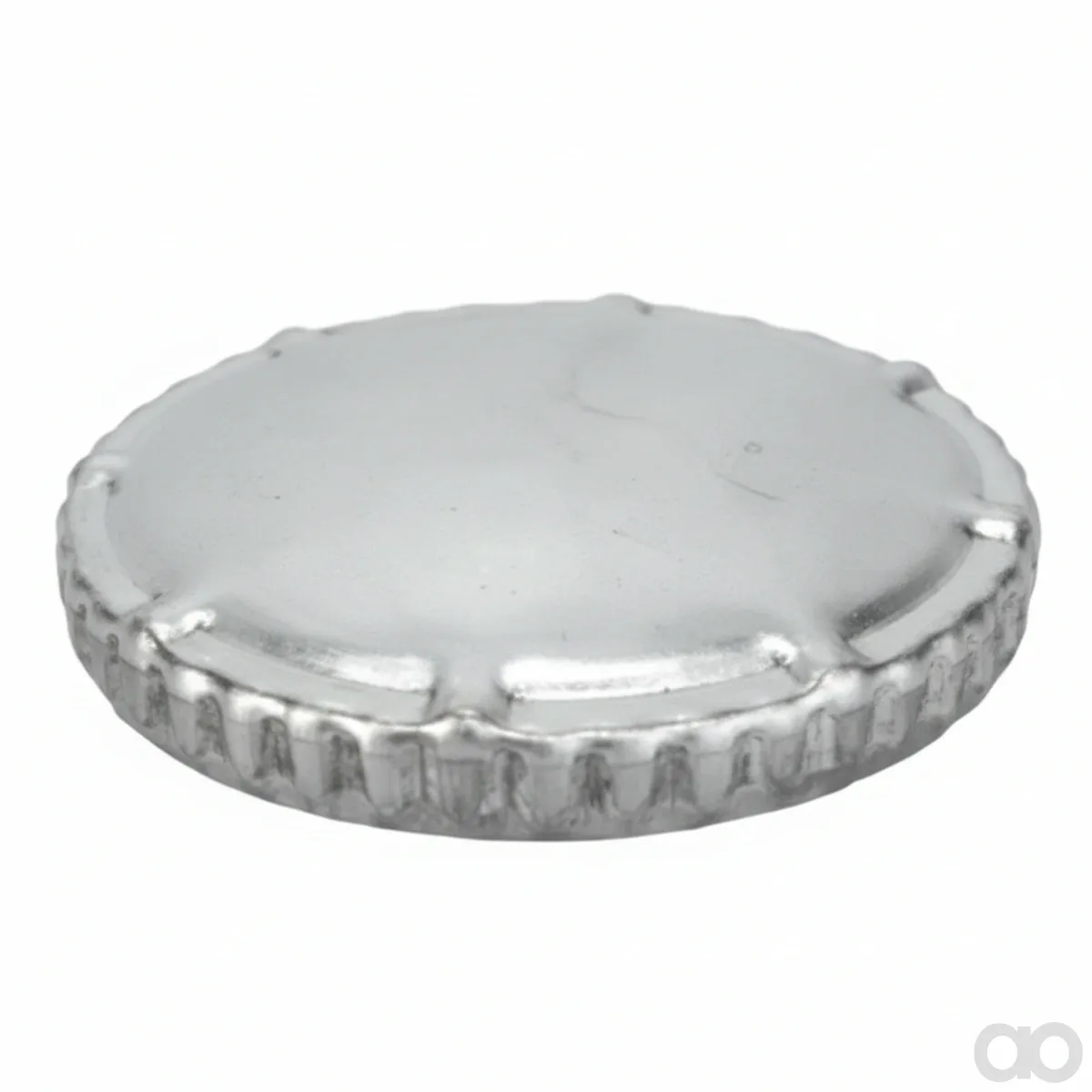 Fendt - F524200061200 - Kraftstoffdeckel