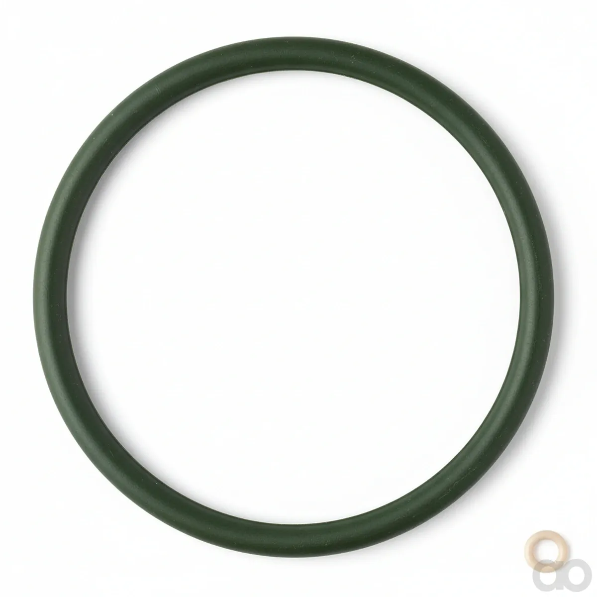 Fendt - F530200050150 - O-Ring-Dichtung