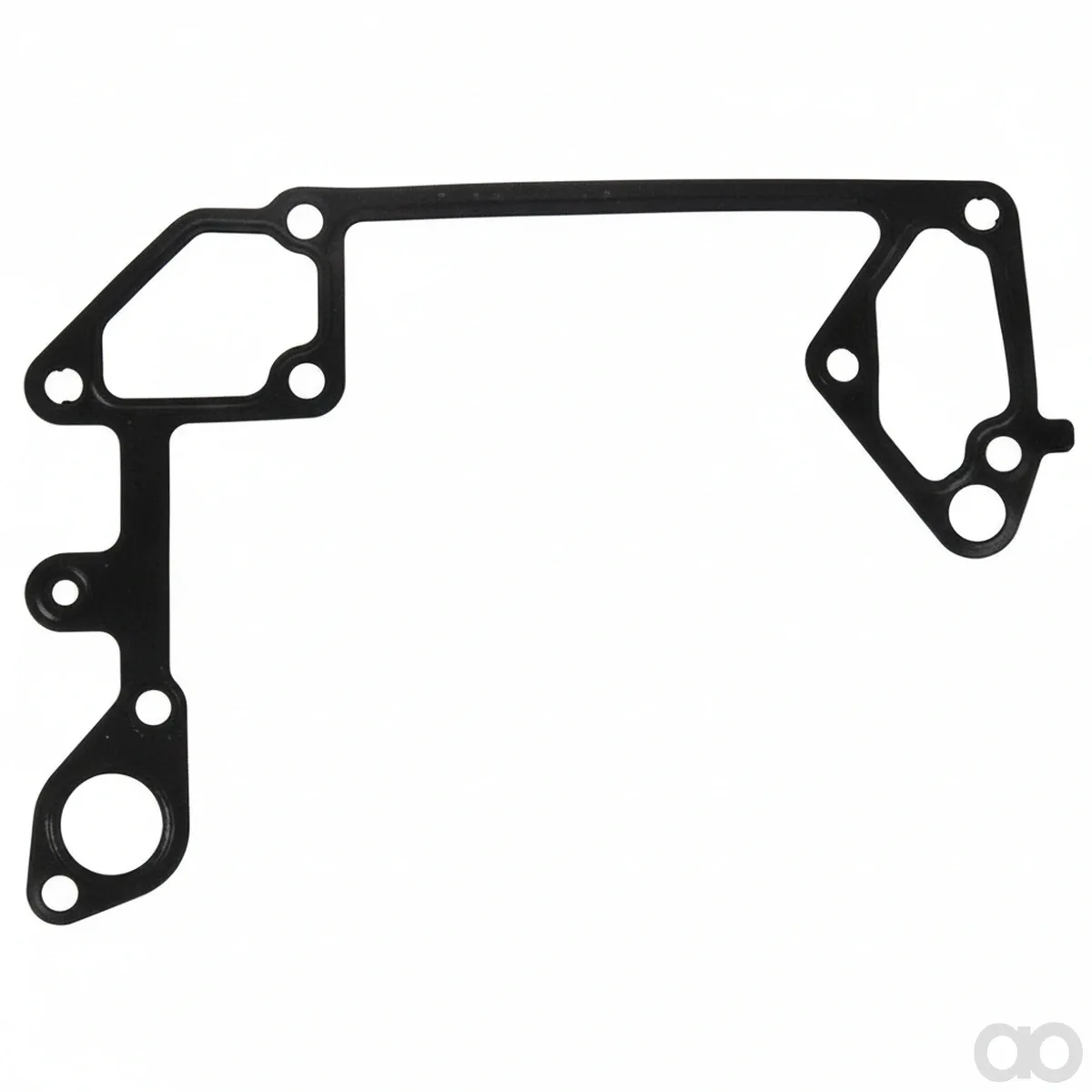 Fendt - F530200050400 - Dichtung