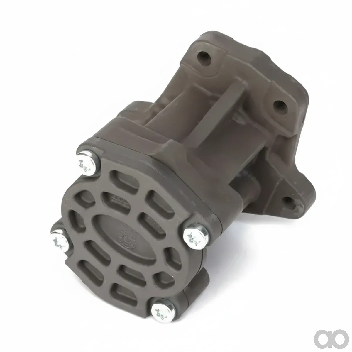 Fendt - F530200220190 - Kraftstoffpumpe