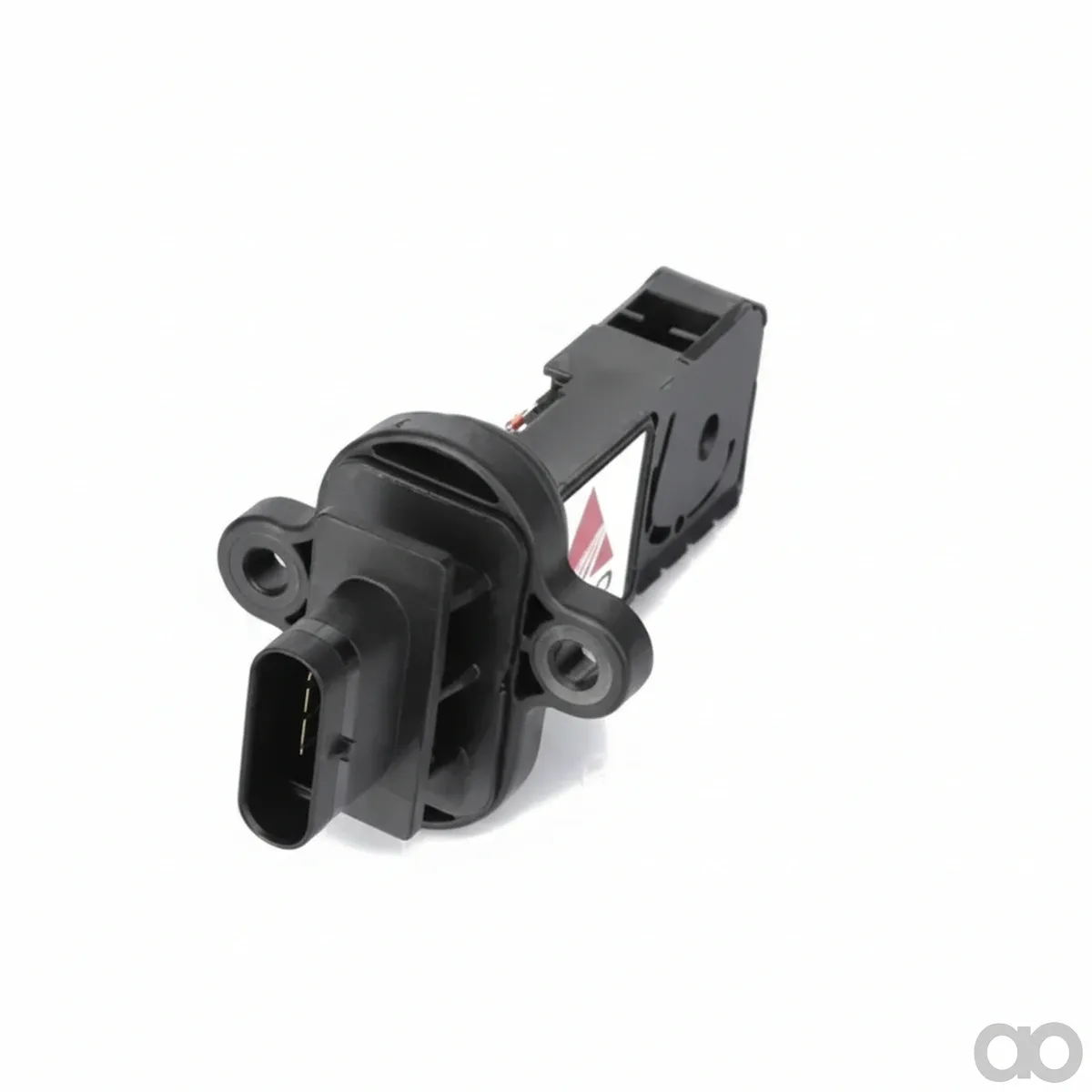 Fendt - F530200220710 - Massenluftstromsensor (MAF)