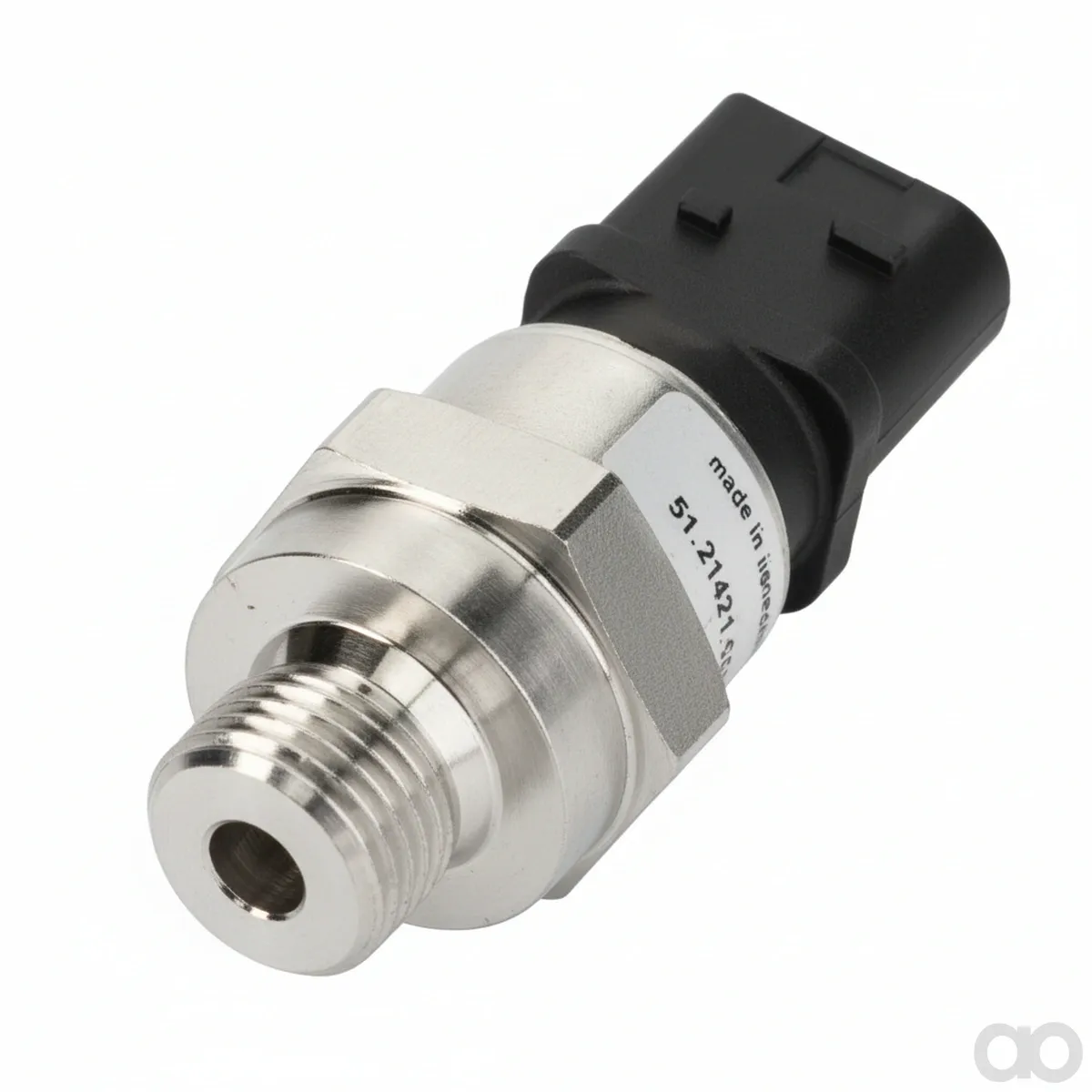 Fendt - F530200220720 - Sensor