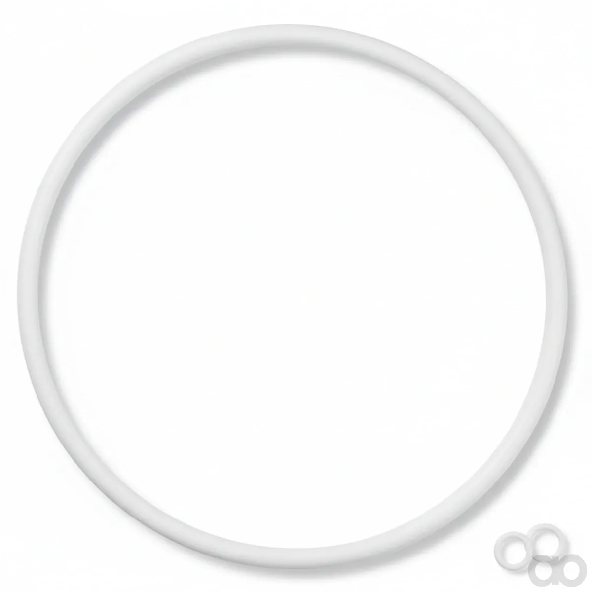 Fendt - F530200220980 - O-Ring Dichtung