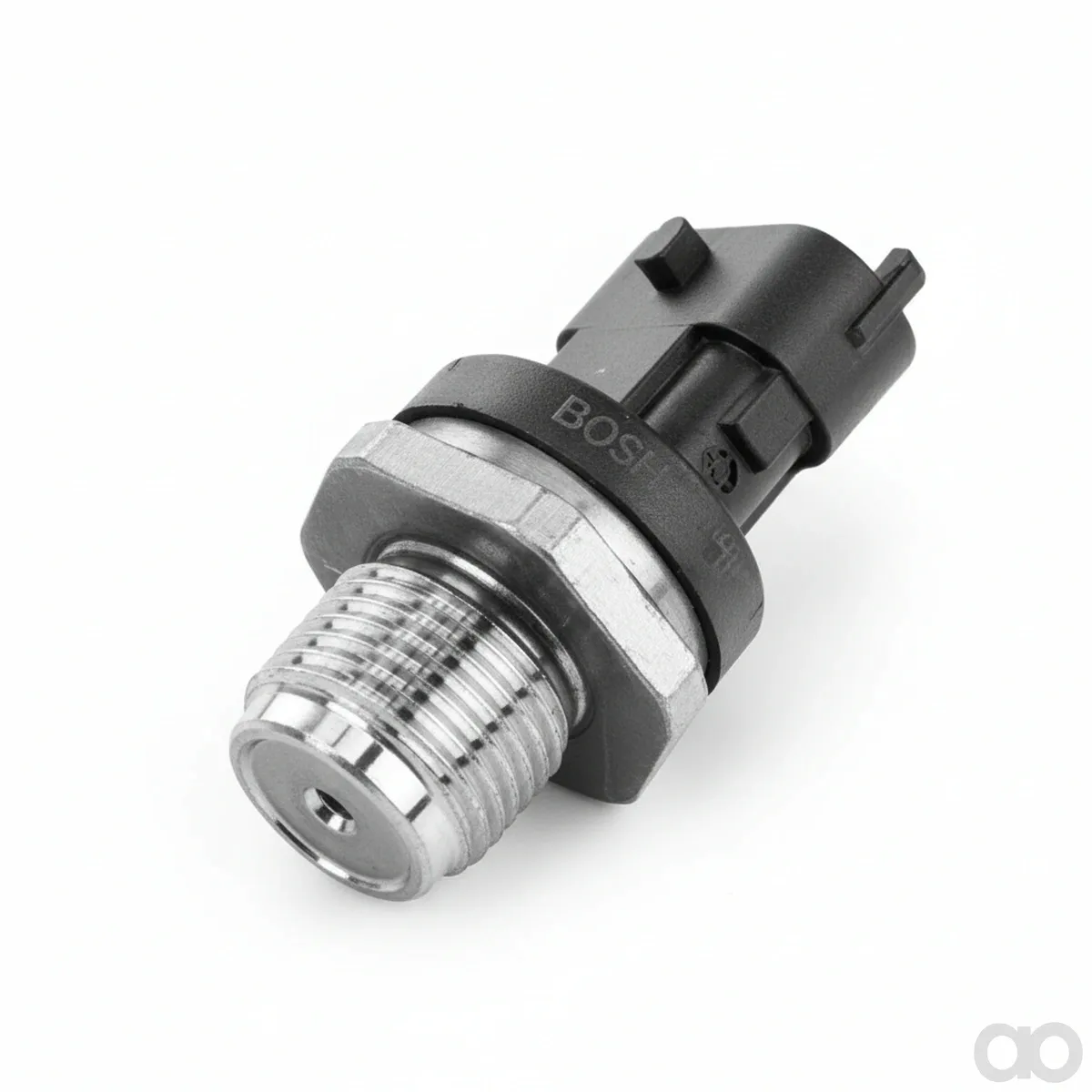 Fendt - F530200710430 - Drucksensor