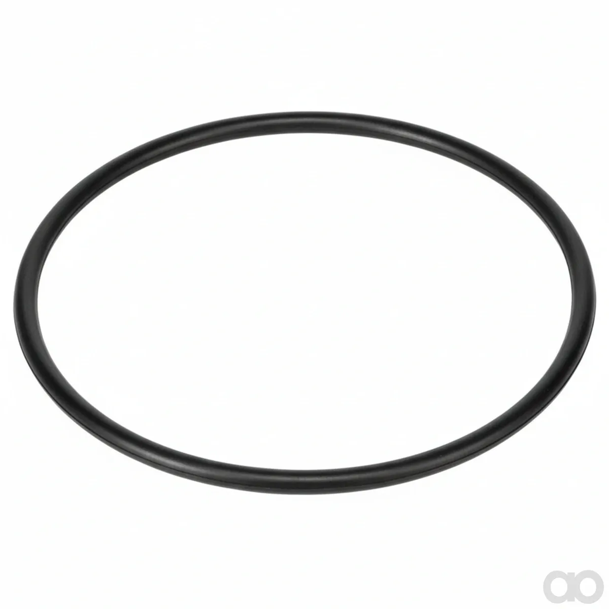 Fendt - F530200710540 - O-Ring-Dichtung