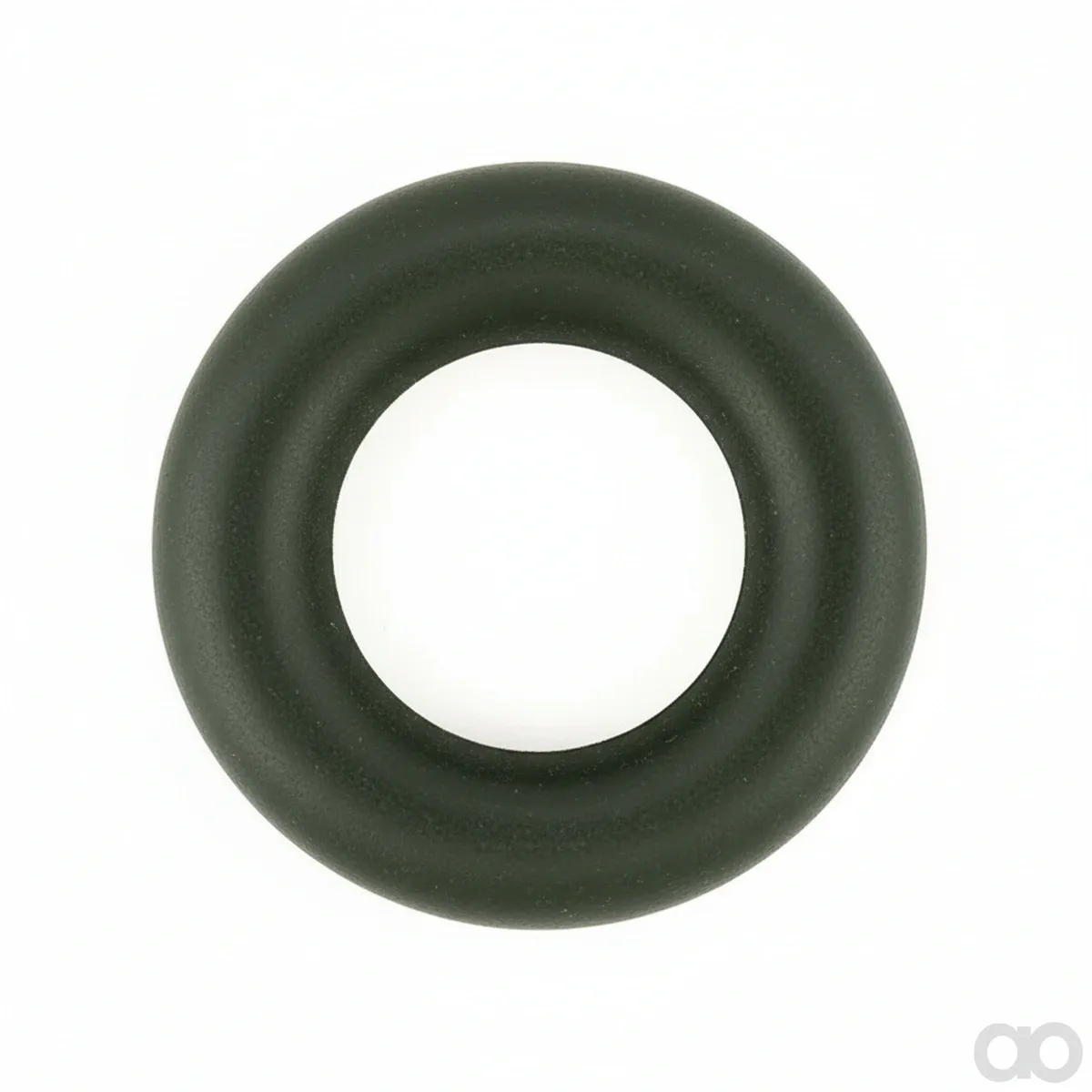 Fendt - F530200710550 - O-Ring-Dichtung