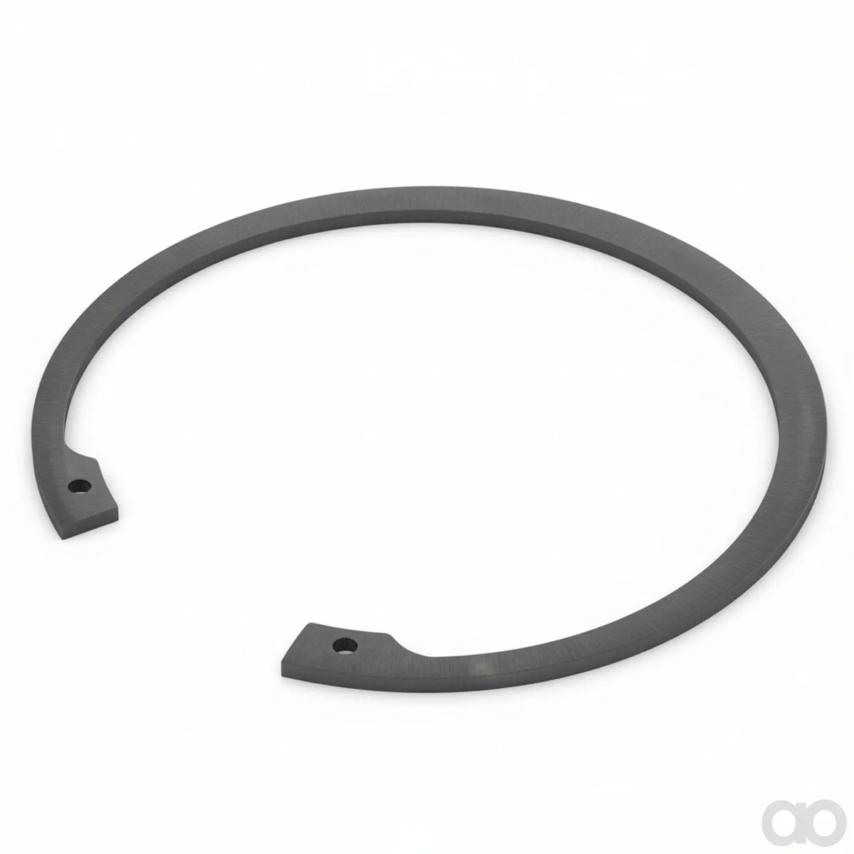 Fendt - F530300200090 - Sicherungsscheibe