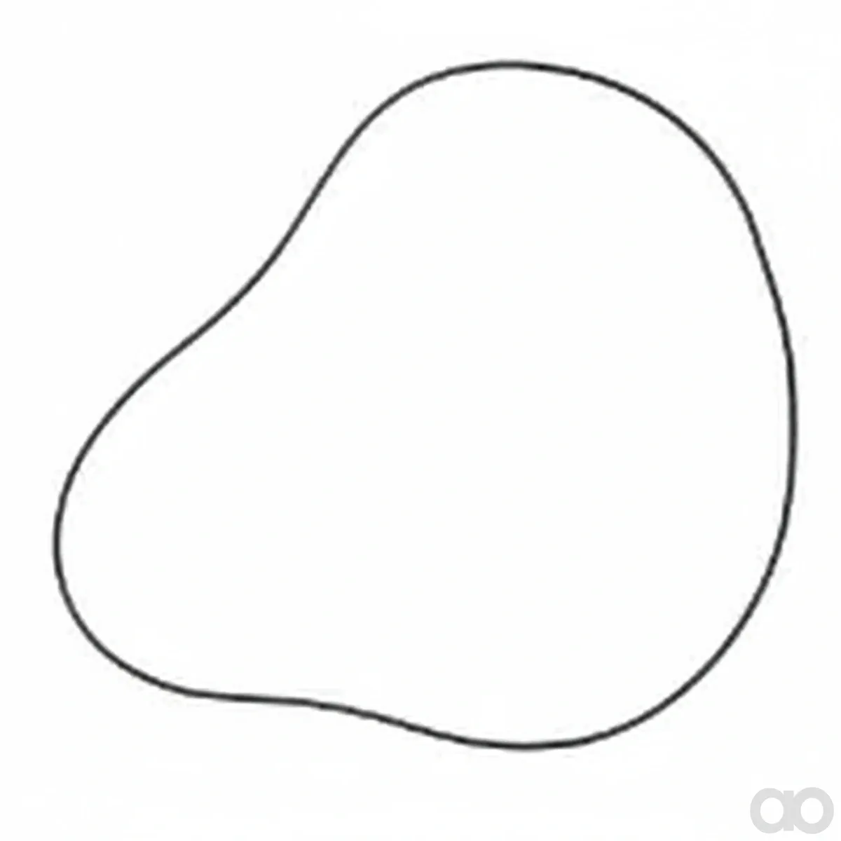 Fendt - F530300220040 - O-Ring