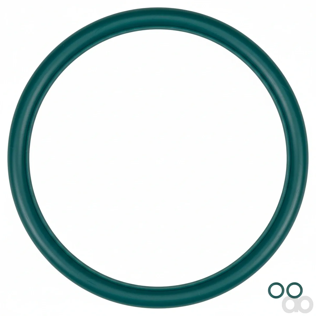 Fendt - F530300220310 - O-Ring