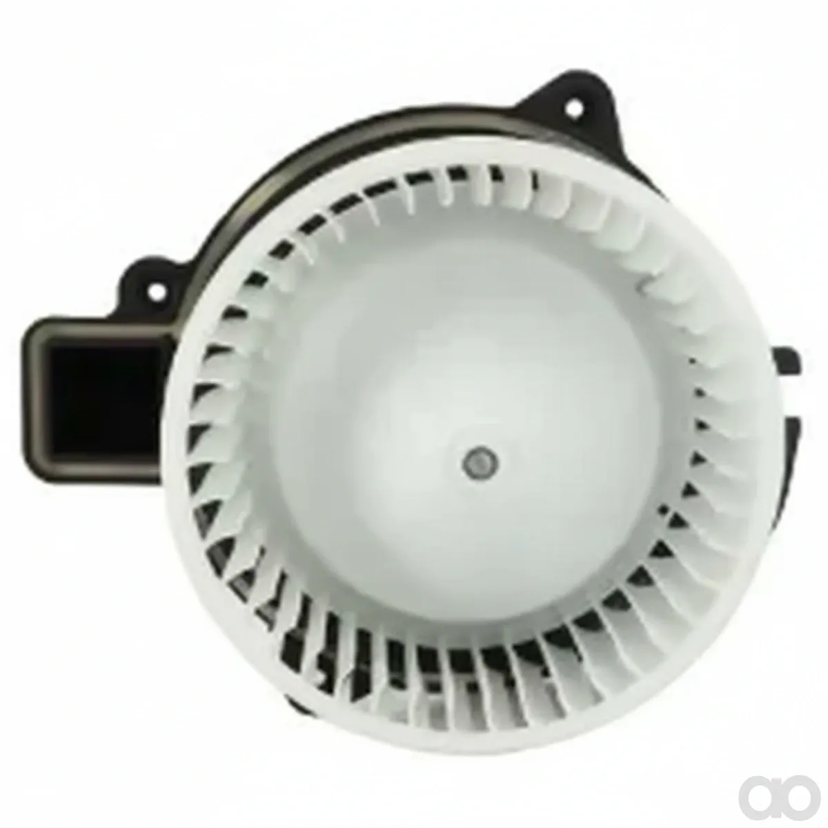 Fendt - F530811140040 - Fan mit Drive