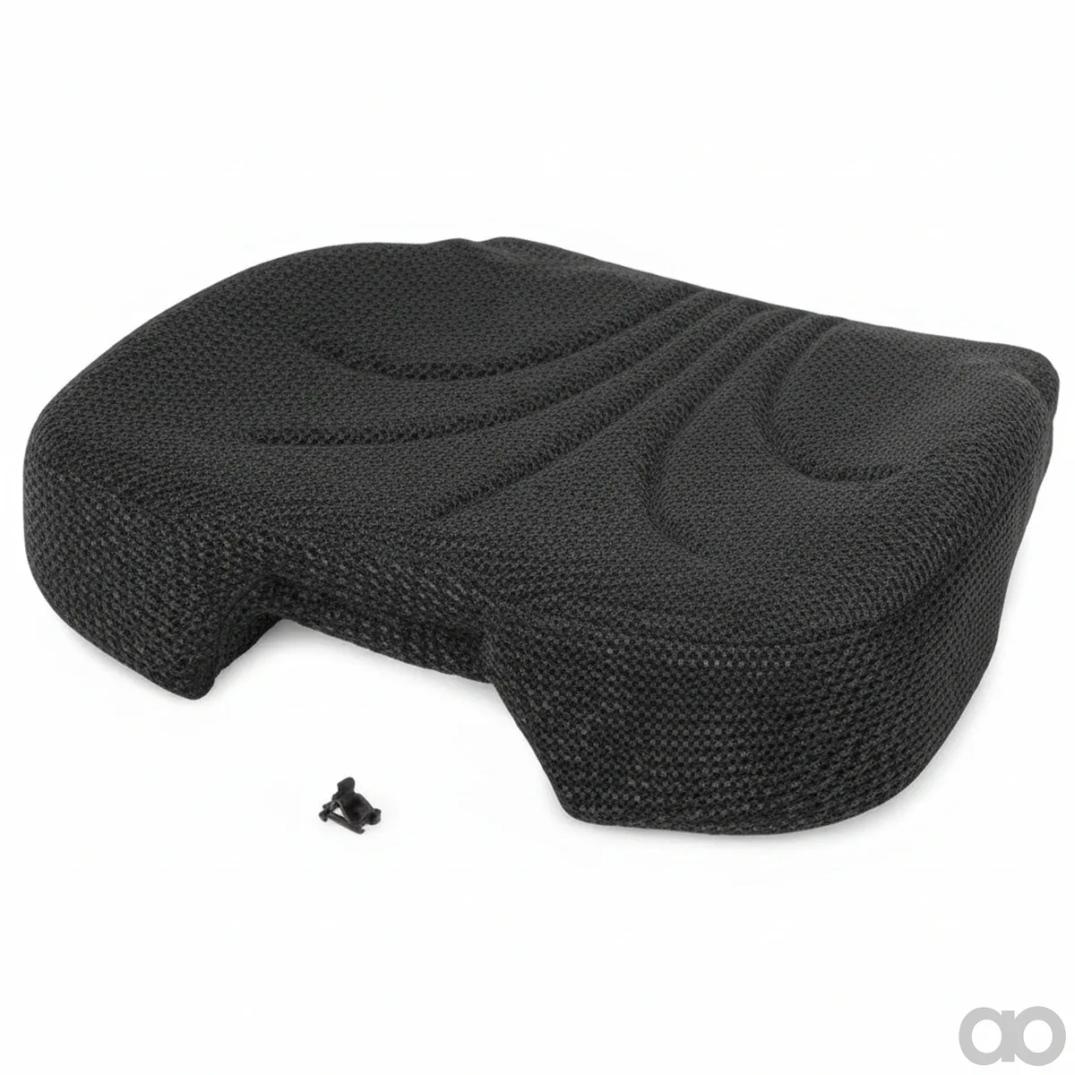 Fendt - F530811330450 - Cushion, Seat,