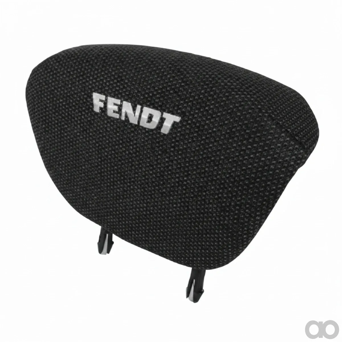 Fendt