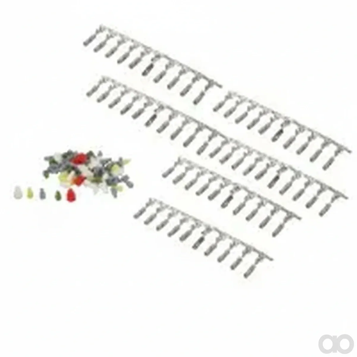 Fendt - F530900040050 - Parts Satz
