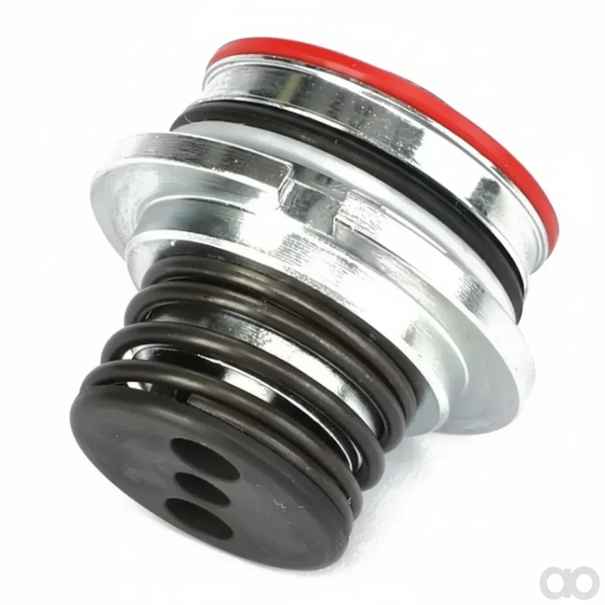 Fendt - F530960210050 - Relief Ventil