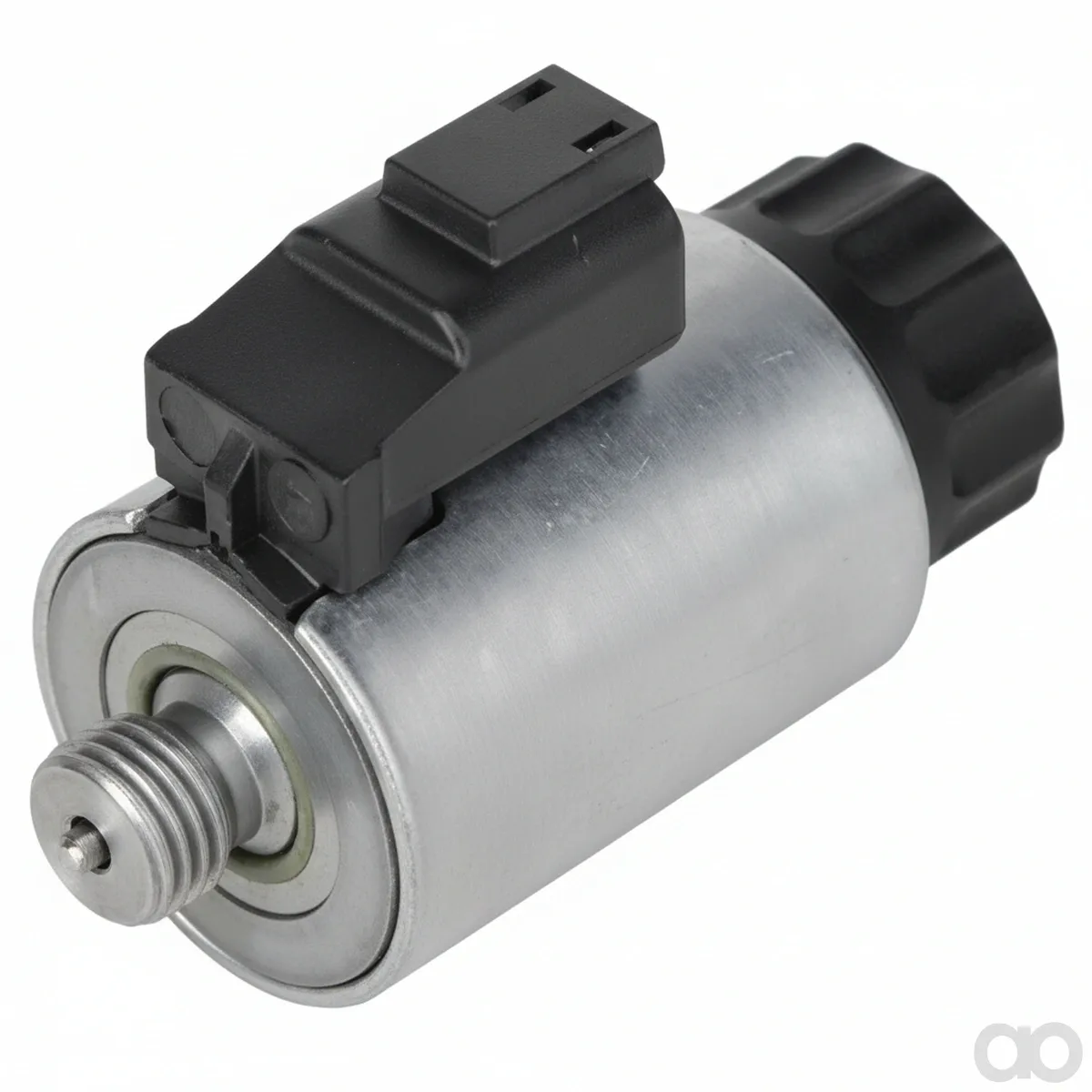 Fendt - F650103590040 - Magnet