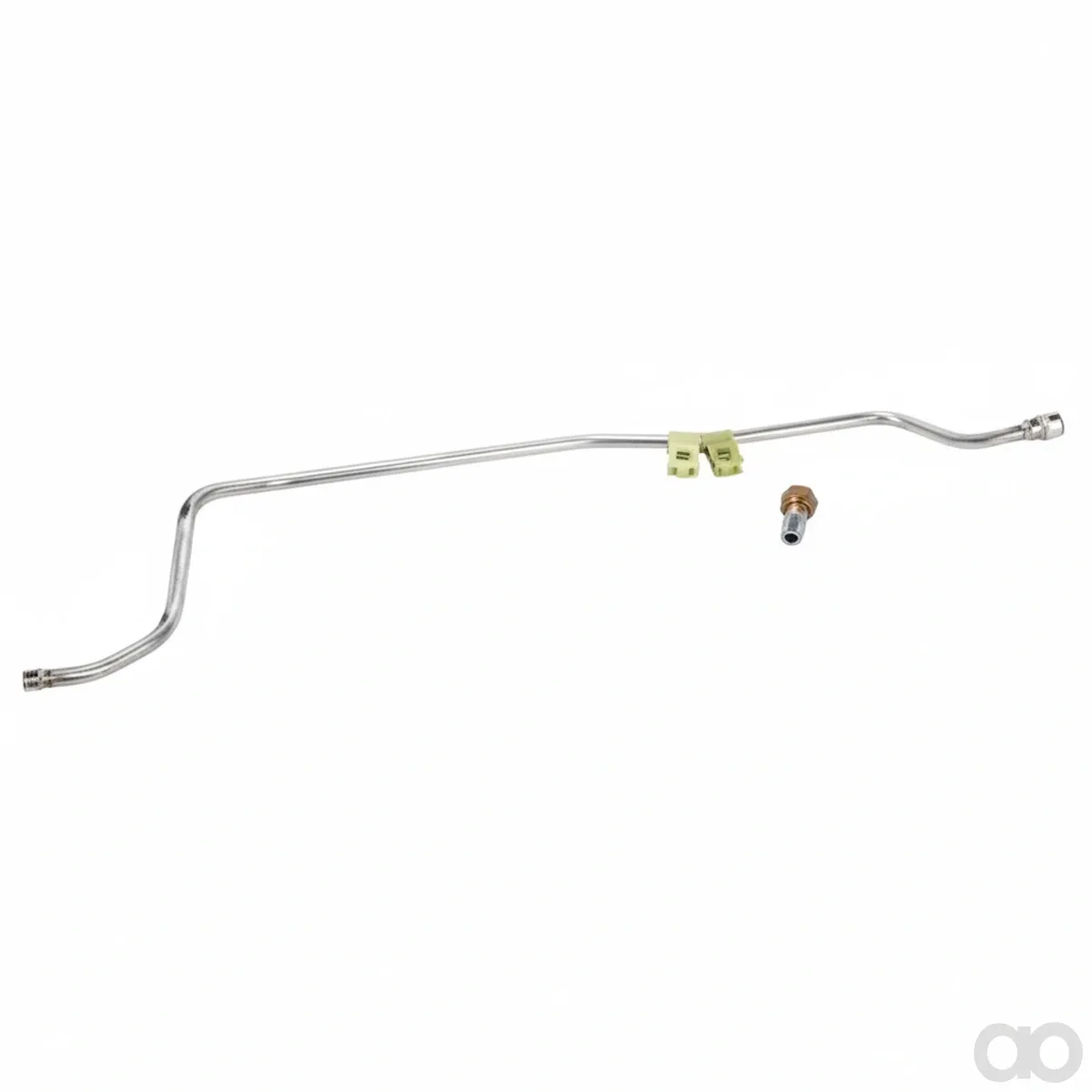 Fendt