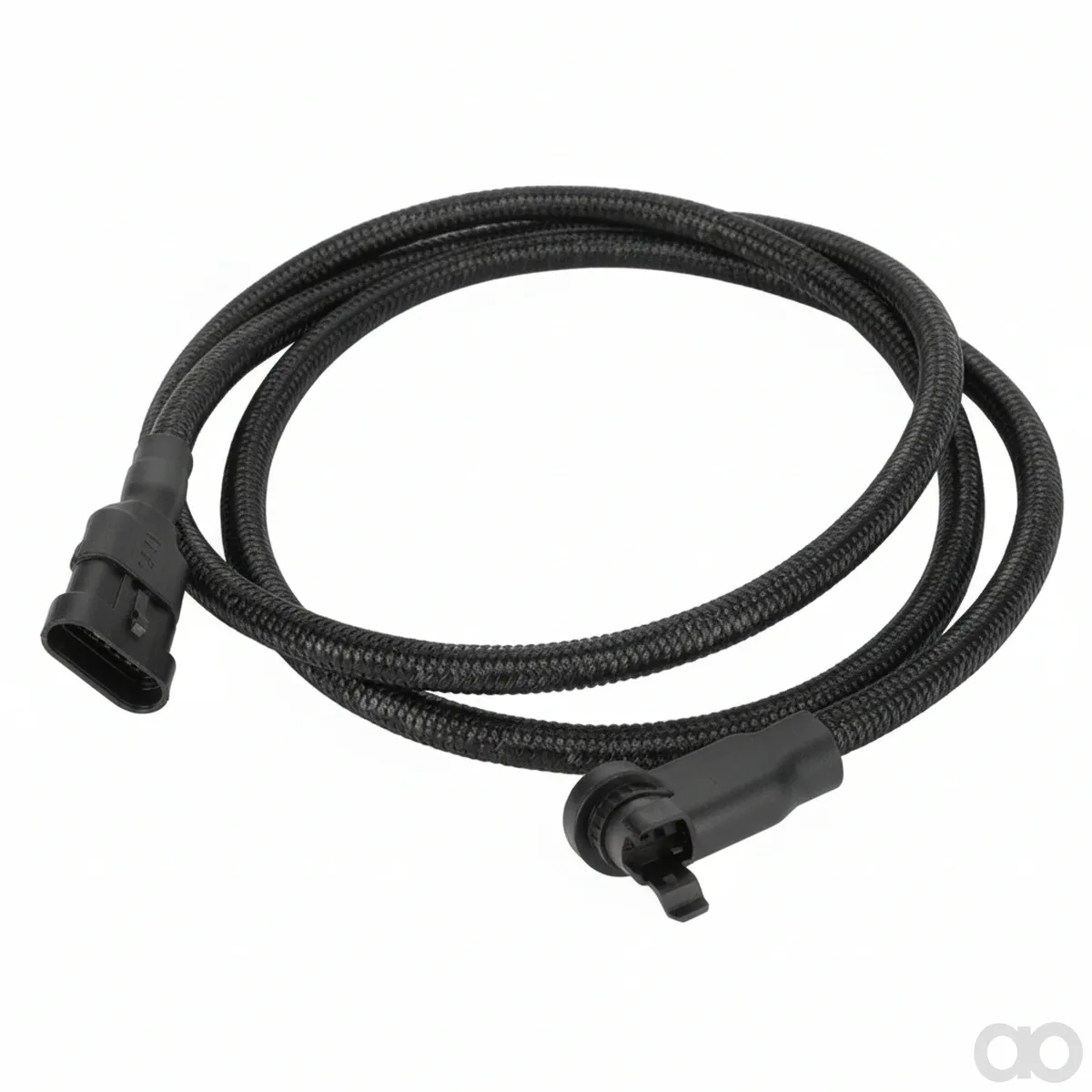 Fendt - F716300020110 - Elektrischer Stecker