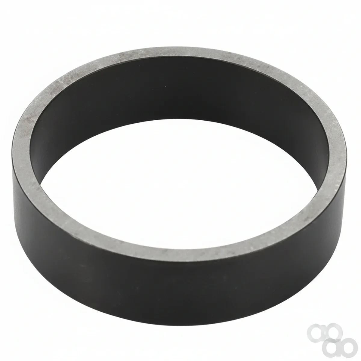 Fendt - F716300020208 - Ring