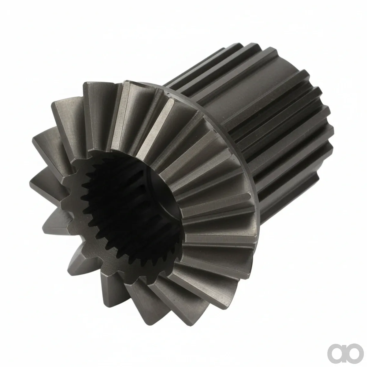 Fendt - F716300020340 - Differentialseitenrad