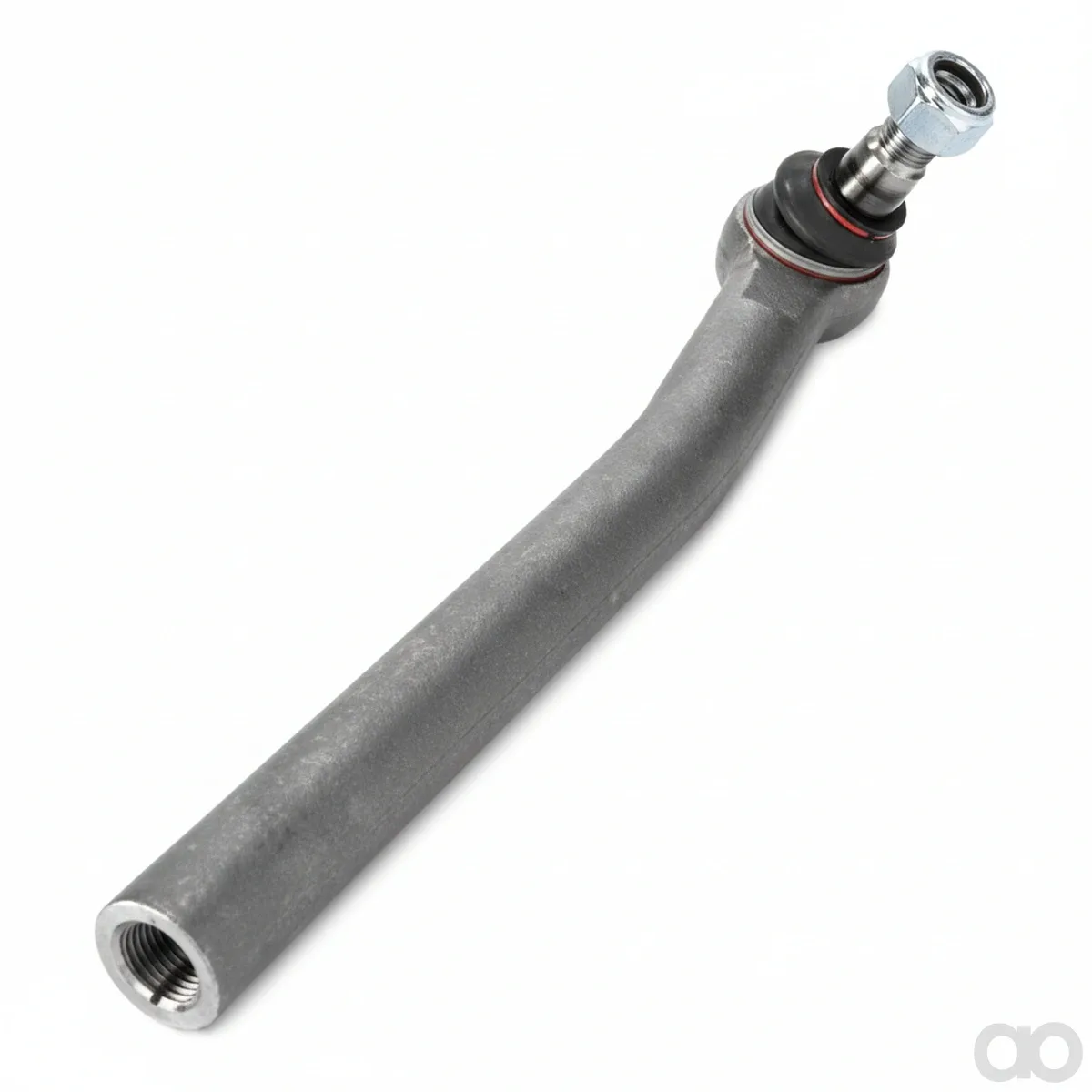 Fendt - F716300100010 - Spurstange