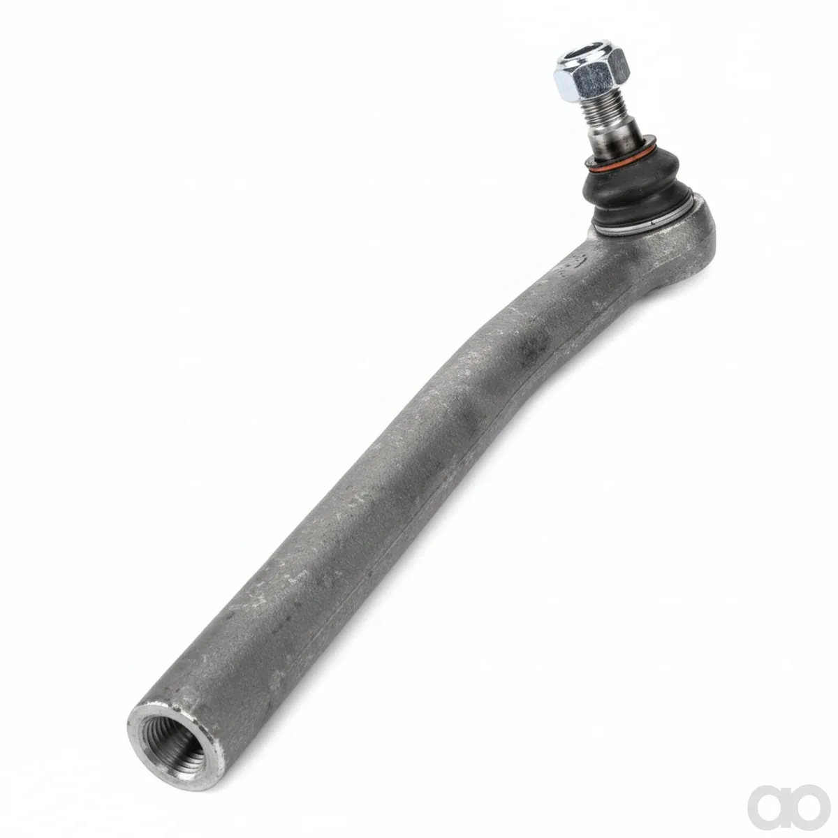 Fendt - F716300100020 - Spurstange