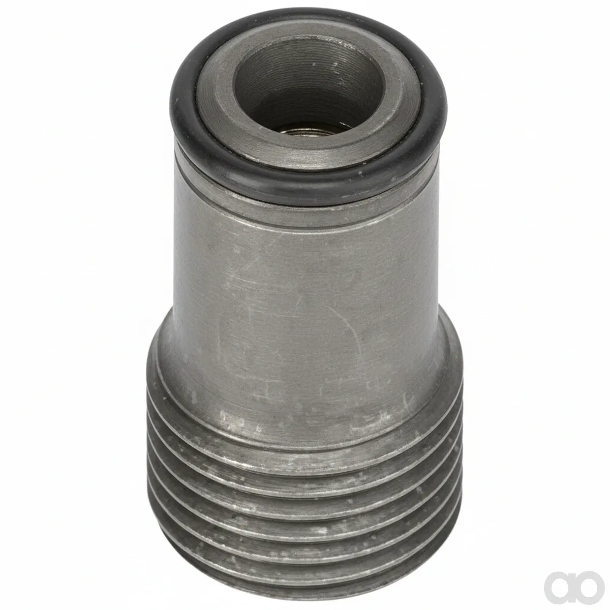 Fendt - F716961020260 - Dueese