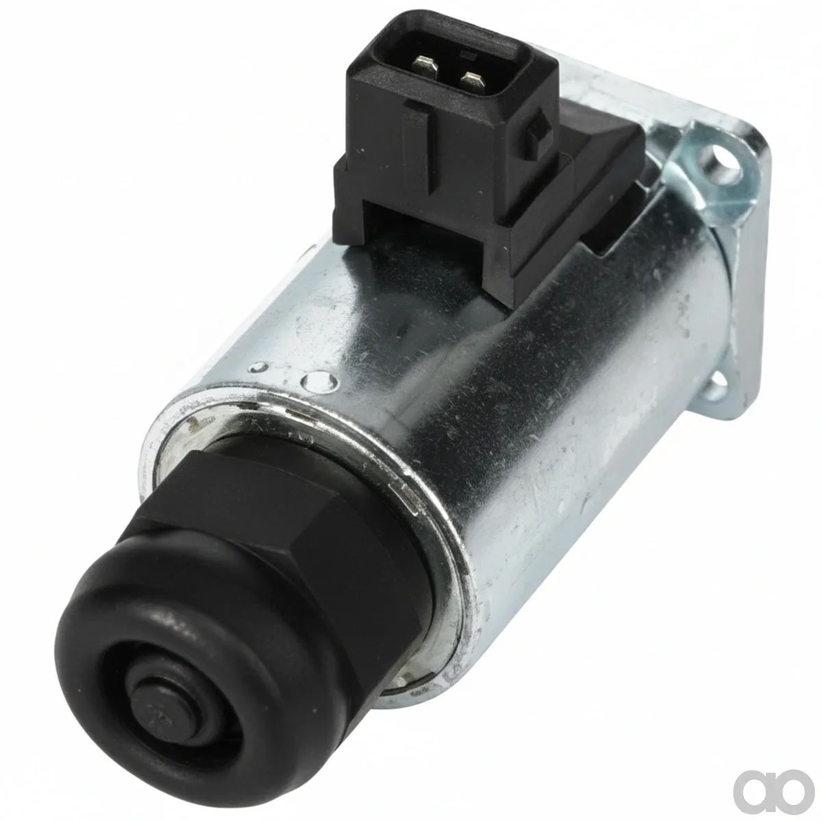 Fendt - F716961030040 - Variabler Magnet
