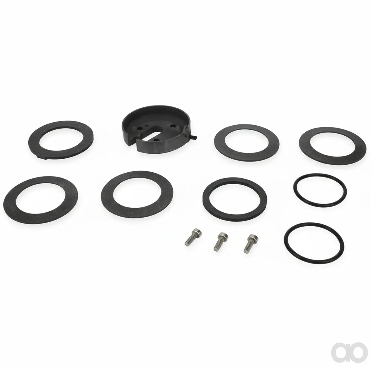 Fendt - F716970010010 - Reparatursatz