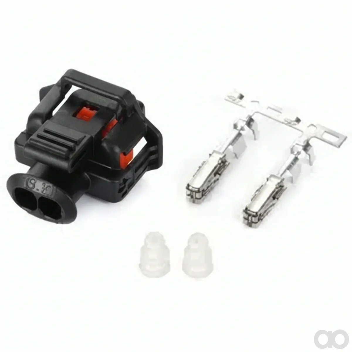 Fendt - F718202900050 - Stecker