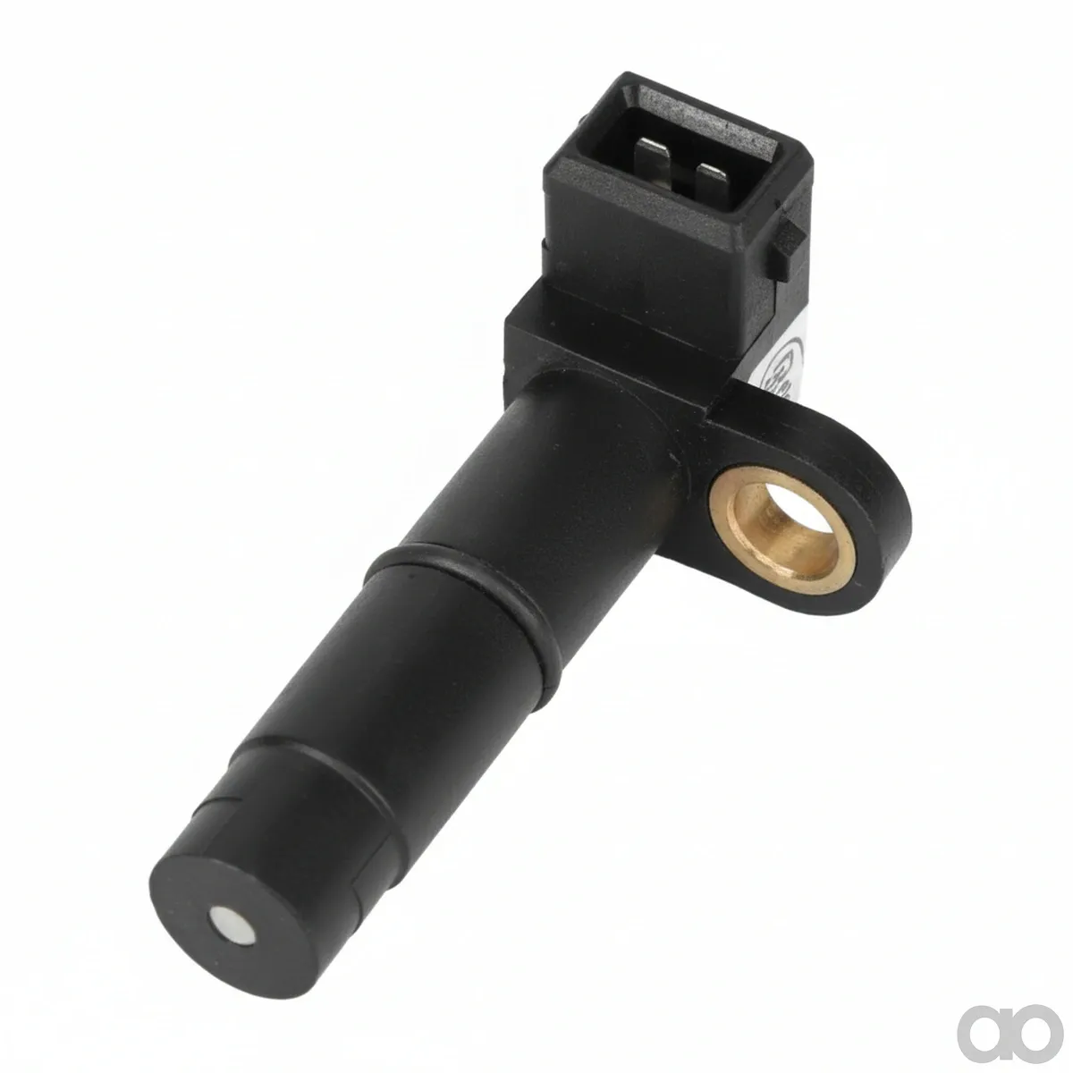Fendt - F718202970010 - Sensor Motorsteuerung