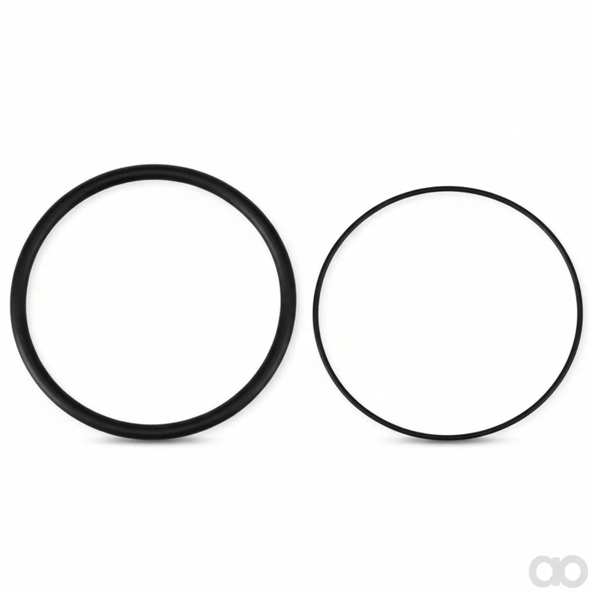 Fendt - F718301020210 - O-Ring