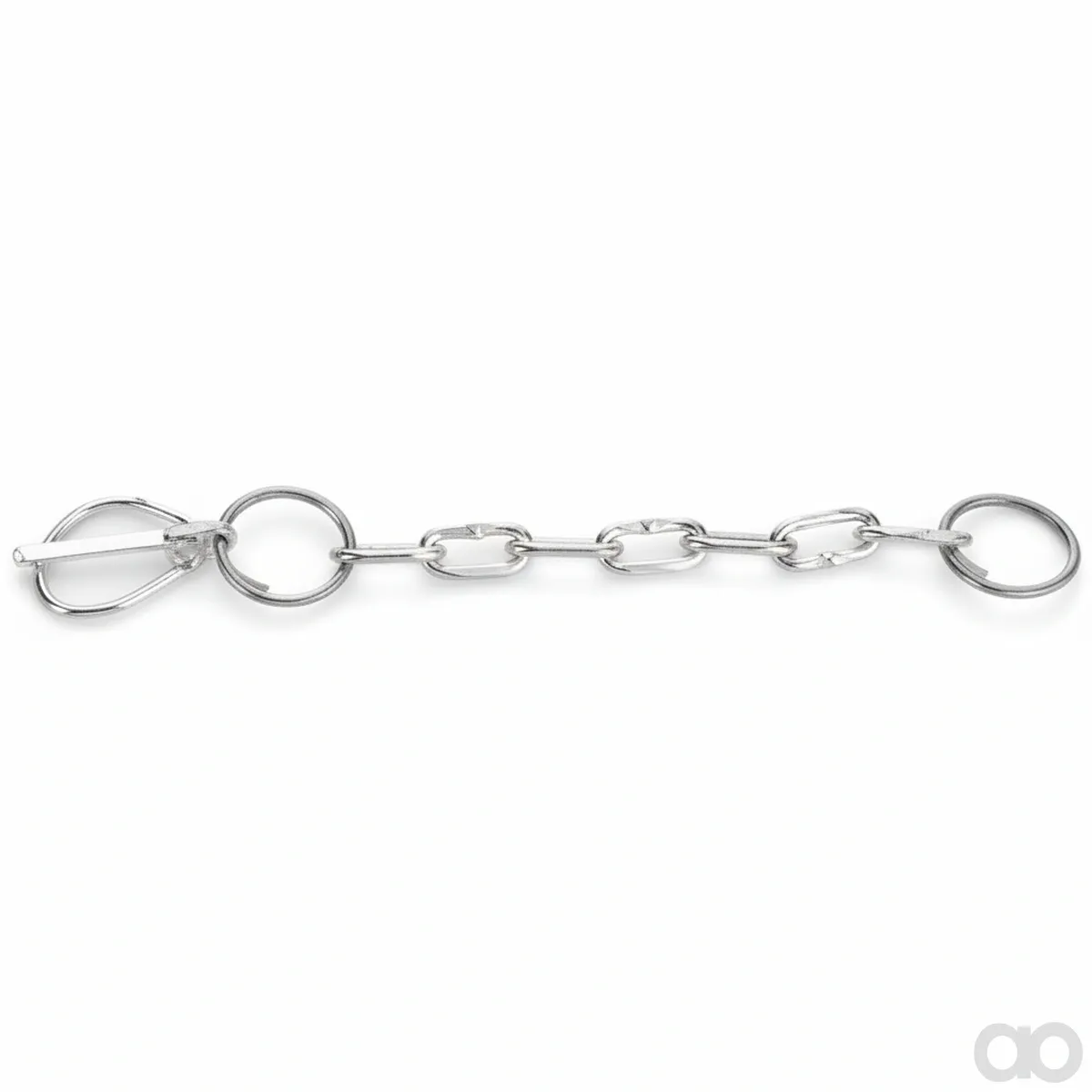 Fendt - F718501073090 - Kette
