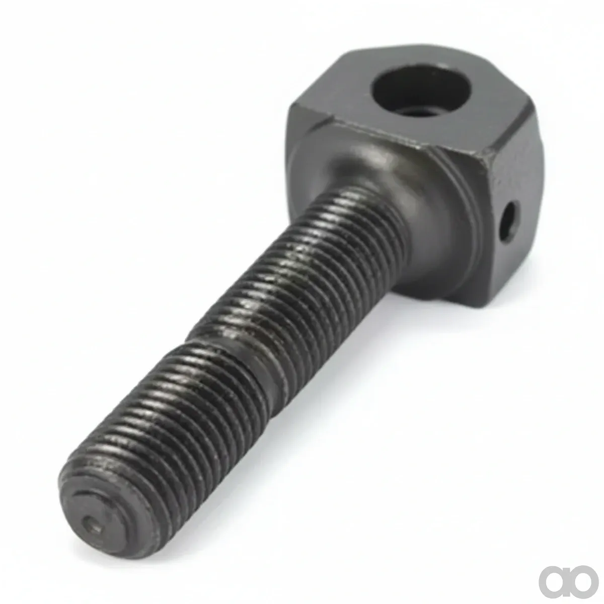 Fendt - F718870030031 - Stangenschaft