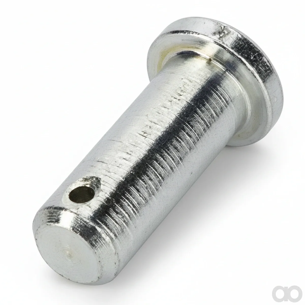 Fendt - F725891490050 - Stift