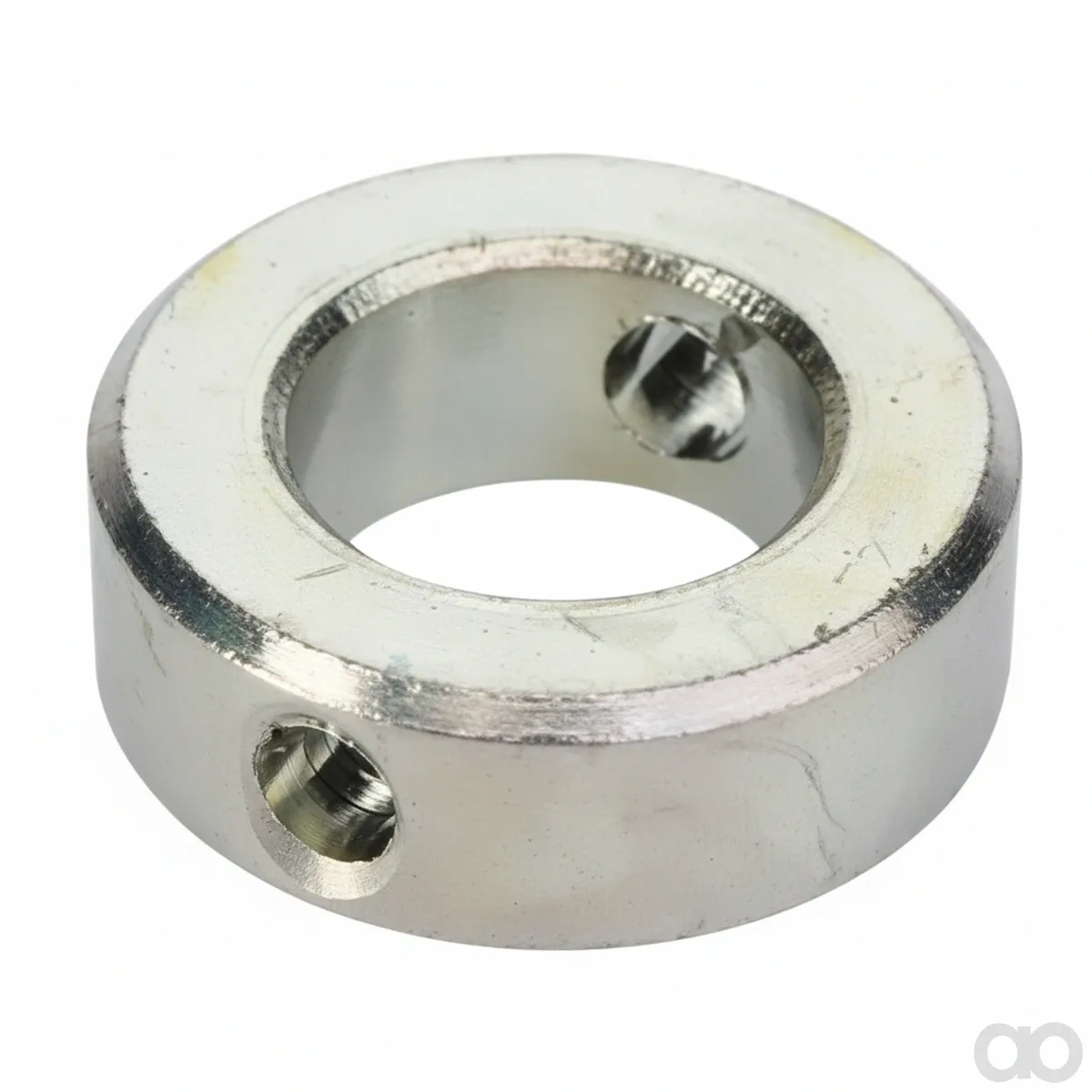 Fendt - F725891490090 - Ring
