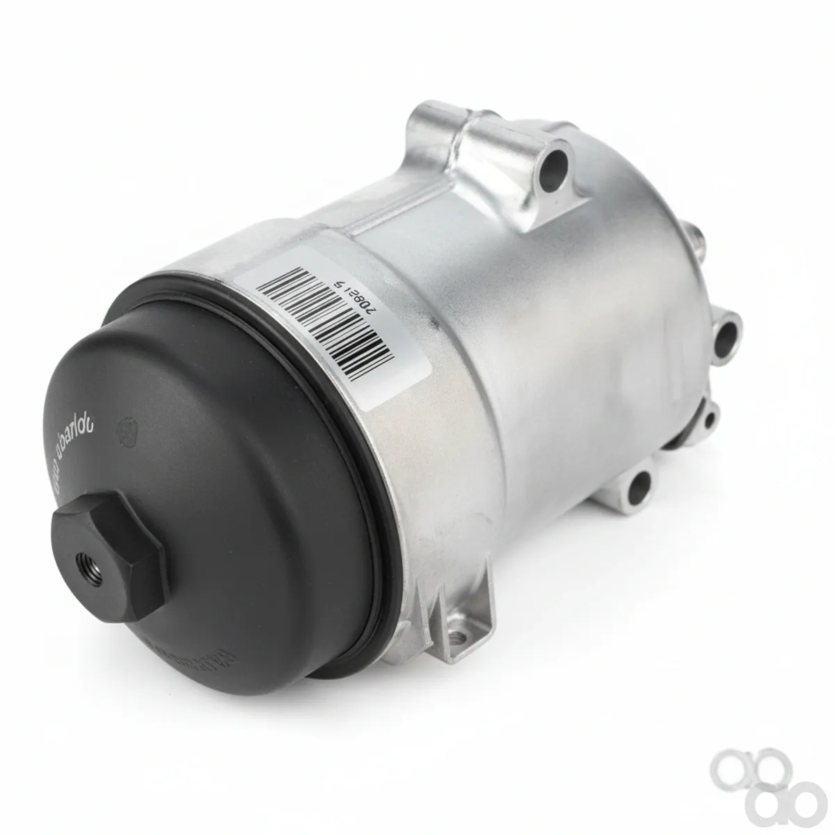 Fendt - F731200060290 - Kraftstofffilter